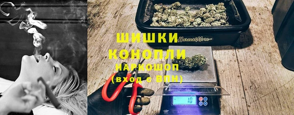 твердый Иннополис