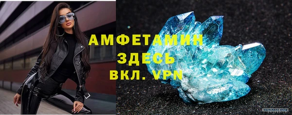 твердый Иннополис