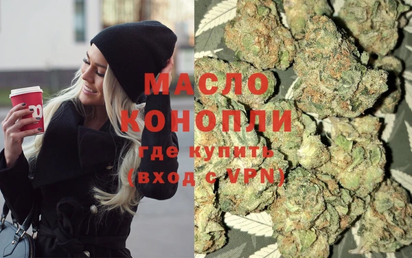 прущие крисы Каменка