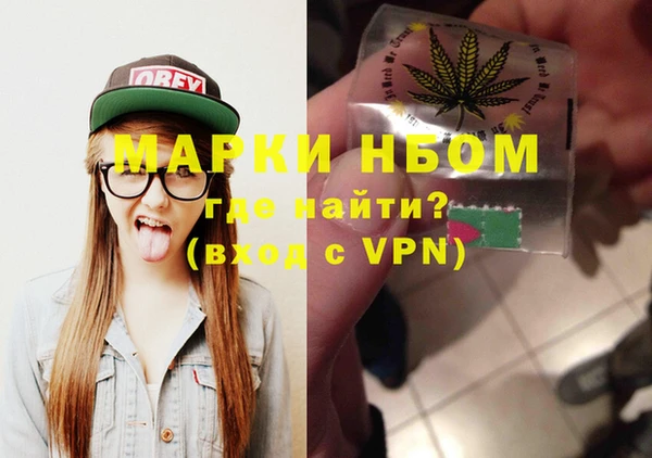 твердый Иннополис