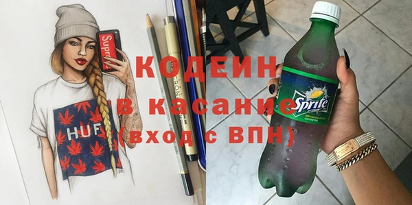 твердый Иннополис