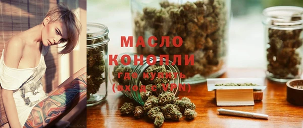 прущие крисы Каменка