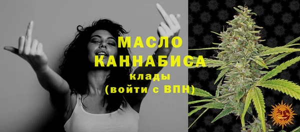 мет Каменногорск
