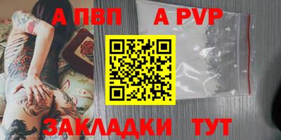 стафф Бийск