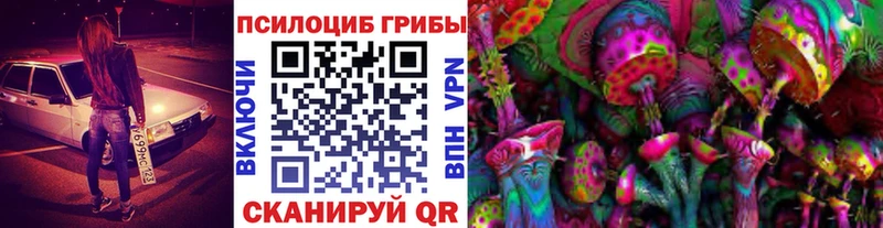 наркота Бийск Галлюциногенные грибы ЛСД